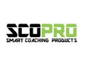 SCOPRO Discount Code