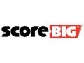 ScoreBig Coupon Code