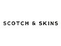 Scotch And Skins Discount Code