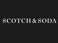Scotch & Soda Promo Codes