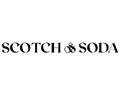 Scotch & Soda