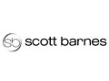 Scott Barnes Discount Code