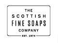 Scottish Fine Soaps Coupon Code