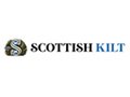 Scottish Kilt Discount Code
