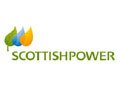 Scottish Power Discount Code