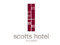 Scotts Hotel Killarney Promo Code