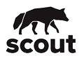 Scoutalarm.com Discount Code