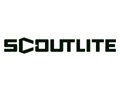 Scoutlite Discount Code