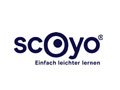 Scoyo Coupon Code