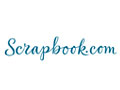 Scrapbook.com Coupon Code