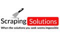 Scraping Solutions AU Discount Code