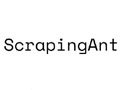 ScrapingAnt Coupon Code