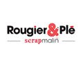 Scrapmalin Coupon Code