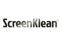 Getscreenklean Discount Code