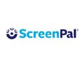 ScreenPal Coupon Code