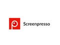 Screenpresso Coupon Code