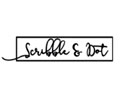 Scribble And Dot Discount Code