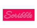 Scribble.art Coupon Code