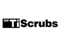 Tiscrubs Coupon Code