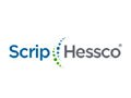 ScripHessco Discount Code