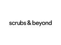 Scrubs & Beyond Coupon Codes