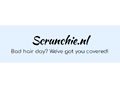 Scrunchie.nl Discount Code
