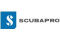 SCUBAPRO Voucher