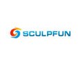 Sculpfun Discount Code