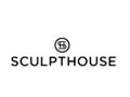SculptHouse Coupon Code