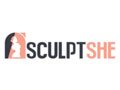 Sculptshe Discount Code