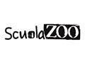 ScuolaZoo Coupon Code