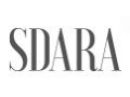 Sdara Skincare Discount Code