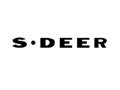 Sdeer Discount Code