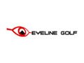 EyeLine Golf Coupon Code