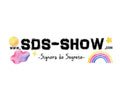 SDS SHOW Coupon Code SDS SHOW Coupon Code