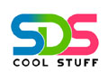 SDS Cool Stuff Coupon Code