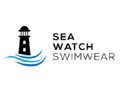 Sea Watch Swimwear Discount Code