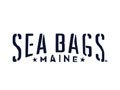 Sea Bags Discount Code