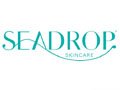 Seadrop Skincare Promo Code