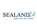 Sealand24.de Coupon Code