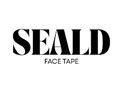 Seald Wellness Coupon Code Seald Wellness Coupon Code
