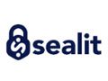 Sealit Coupon Code