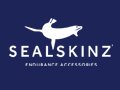 SealSkinz Promo Codes