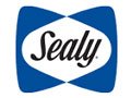 Sealy Promo Code