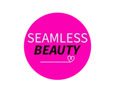 Seamless Beauty Discount Code