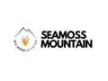 Sea Moss Mountain Discount Code