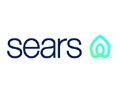 Sears Coupon Codes