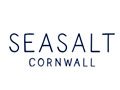 Seasalt Cornwall Coupon Code