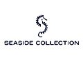 Seaside Collection Discunt Code