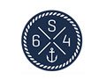 Seaside64 Coupon Code
